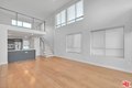 5014 Rosewood Ave Unit 1/2, Los Angeles, CA, 90004