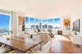 Additional image 4 of 640 W 237th St Apt 11A, Bronx, NY, 10463