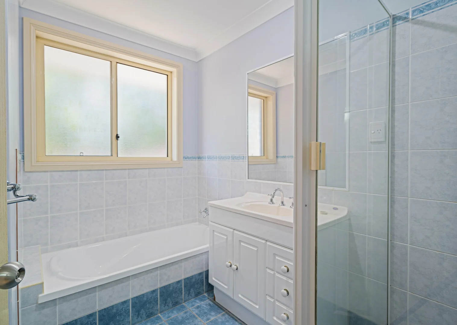 Additional image 7 of 3/176-178 High Street, Taree NSW 2430
