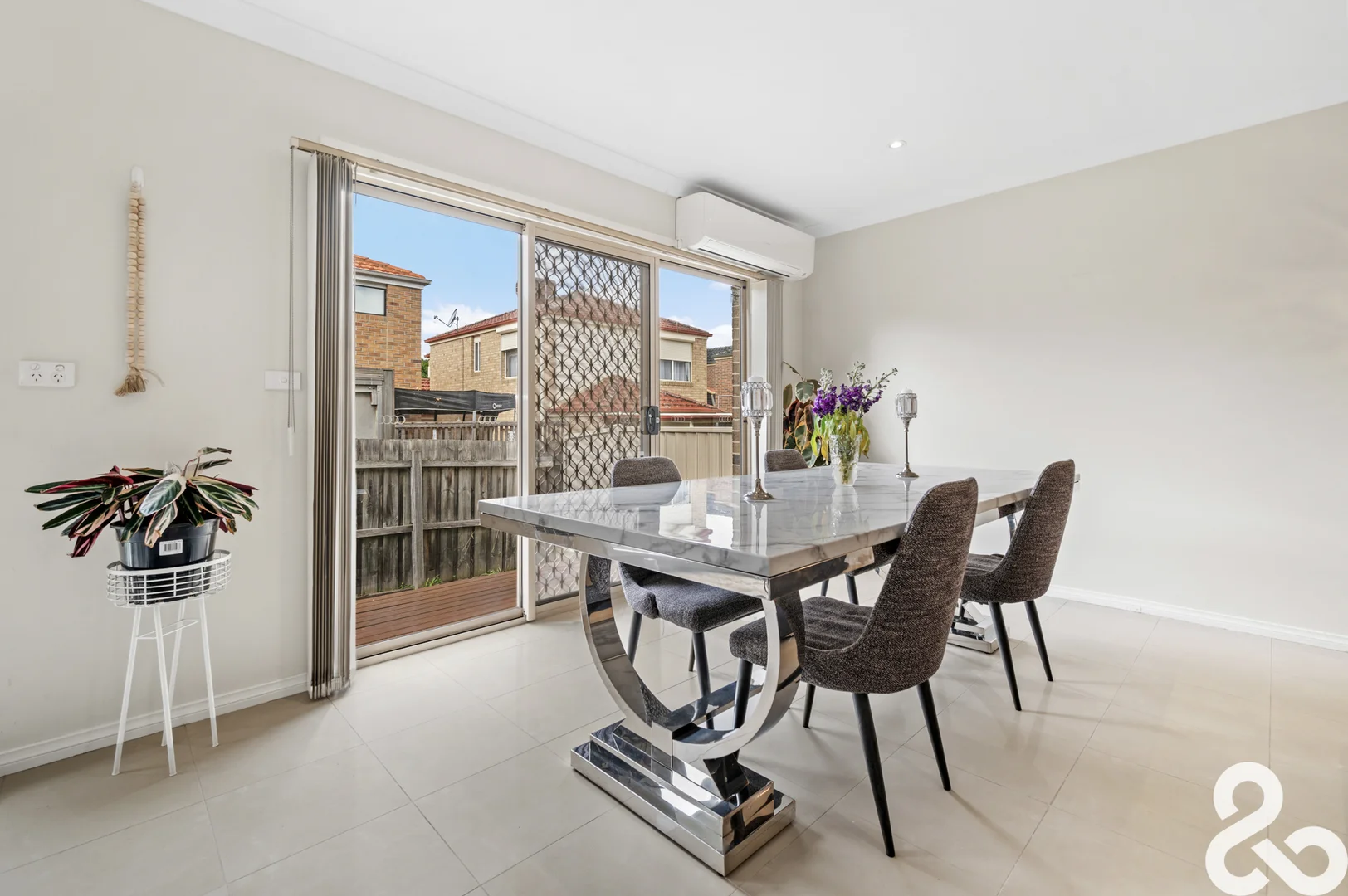 Additional image 4 of 2/17 Simon Court, Epping VIC 3076