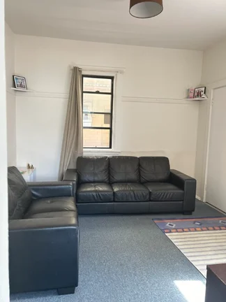 Additional image 3 of 6/31 River Street, Ballina NSW 2478