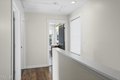 Additional image 31 of 1213 Burden Lake Rd, Averill Park, NY, 12018