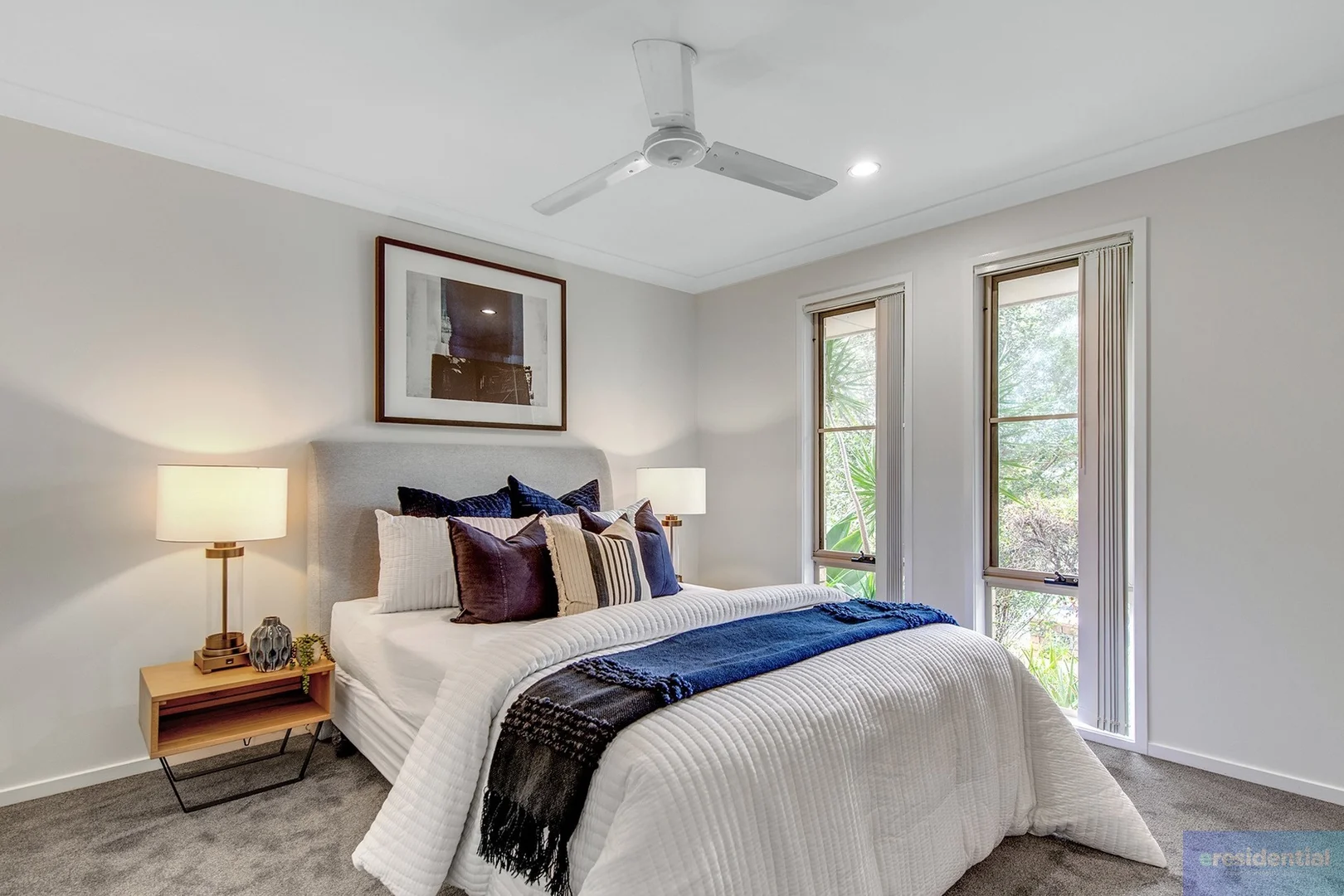 Additional image 10 of 3 Bangalow Street, Morayfield QLD 4506
