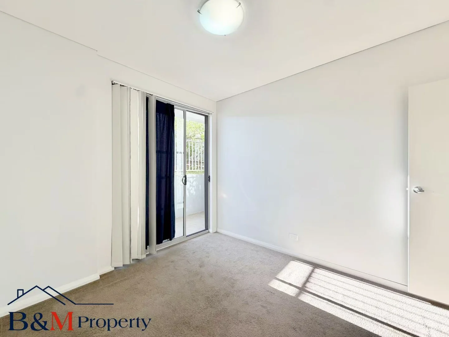 Additional image 8 of 1/114 Adderton Rd, Carlingford NSW 2118