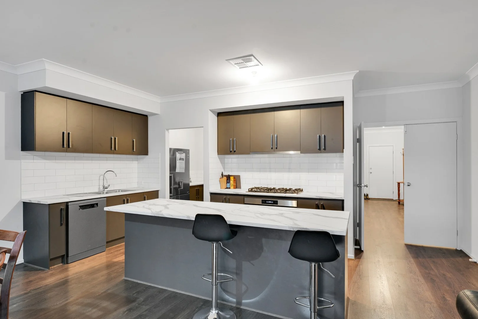 5 Rix Court, Wasleys SA 5400