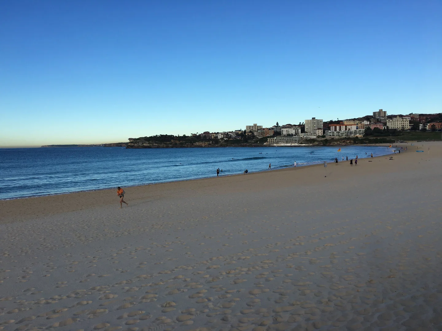 Additional image 10 of Bondi Beach NSW 2026