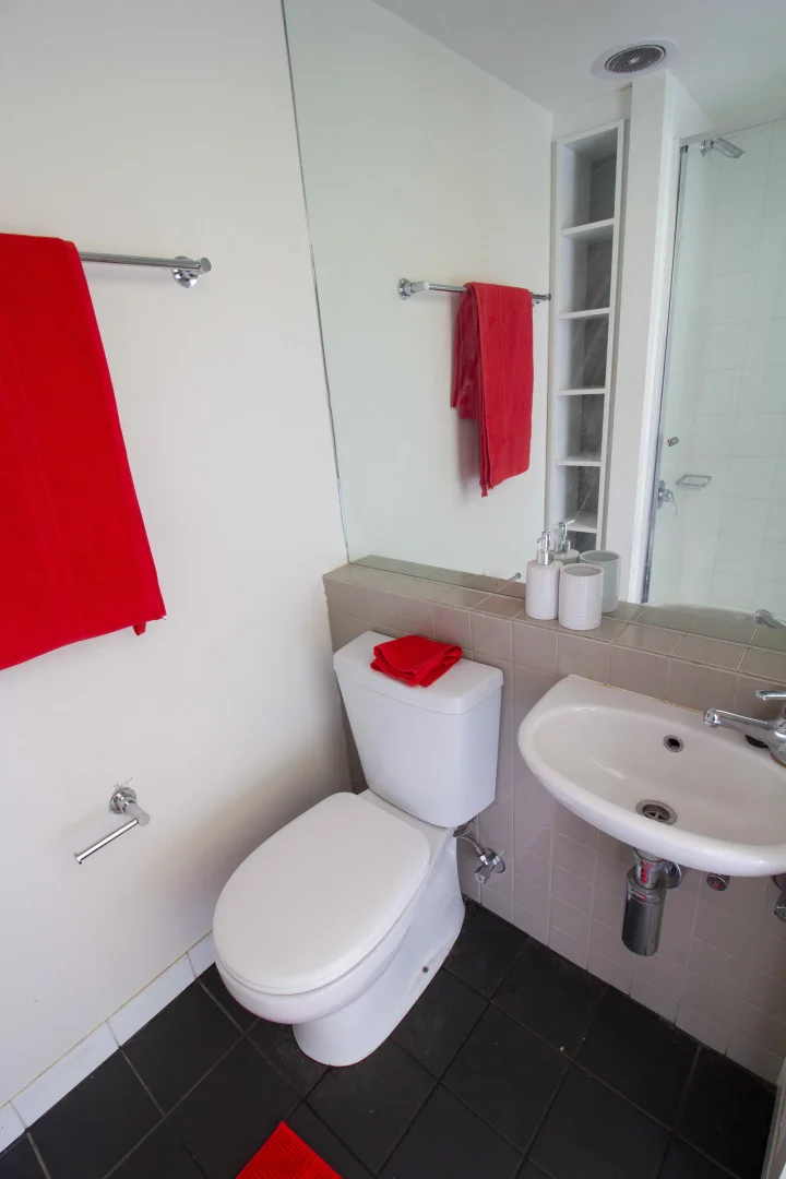 Additional image 8 of 2 Eastern Place, Hawthorn East VIC 3123