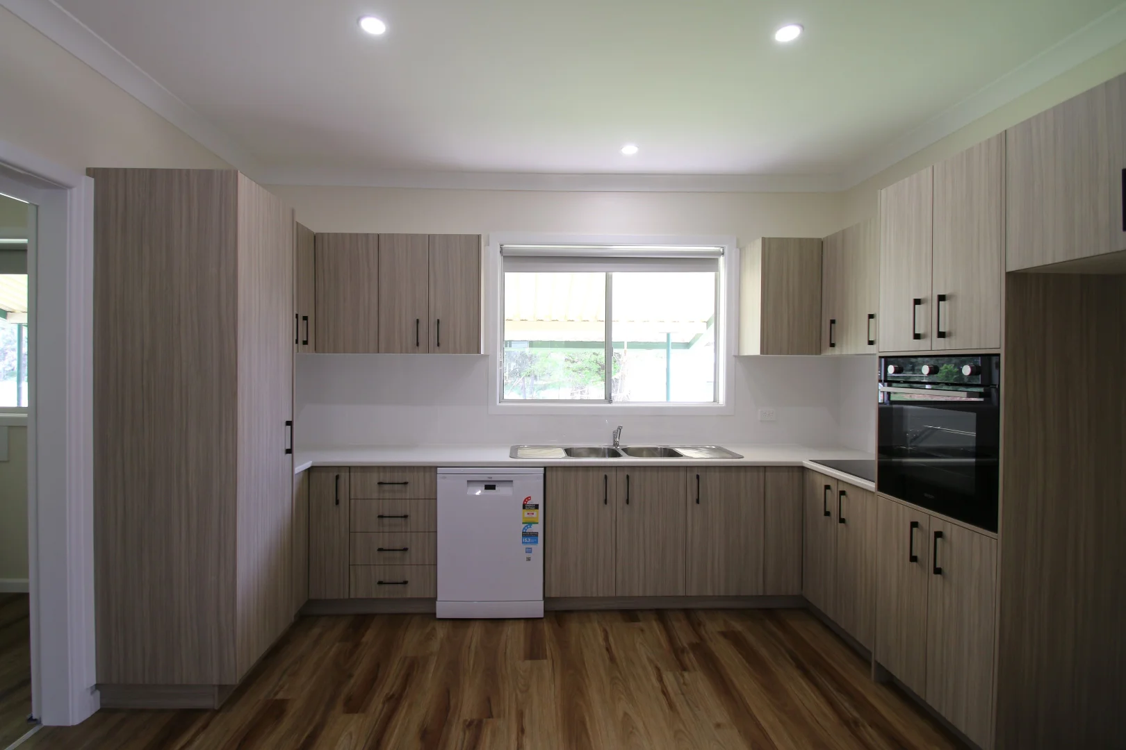 Additional image 2 of 3 Betts Street, Molong NSW 2866