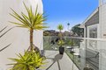 Additional image 28 of 605 Marigold Ave, Corona Del Mar, CA, 92625