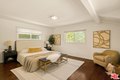 Additional image 29 of 6213 S Corning Ave, Los Angeles, CA, 90056