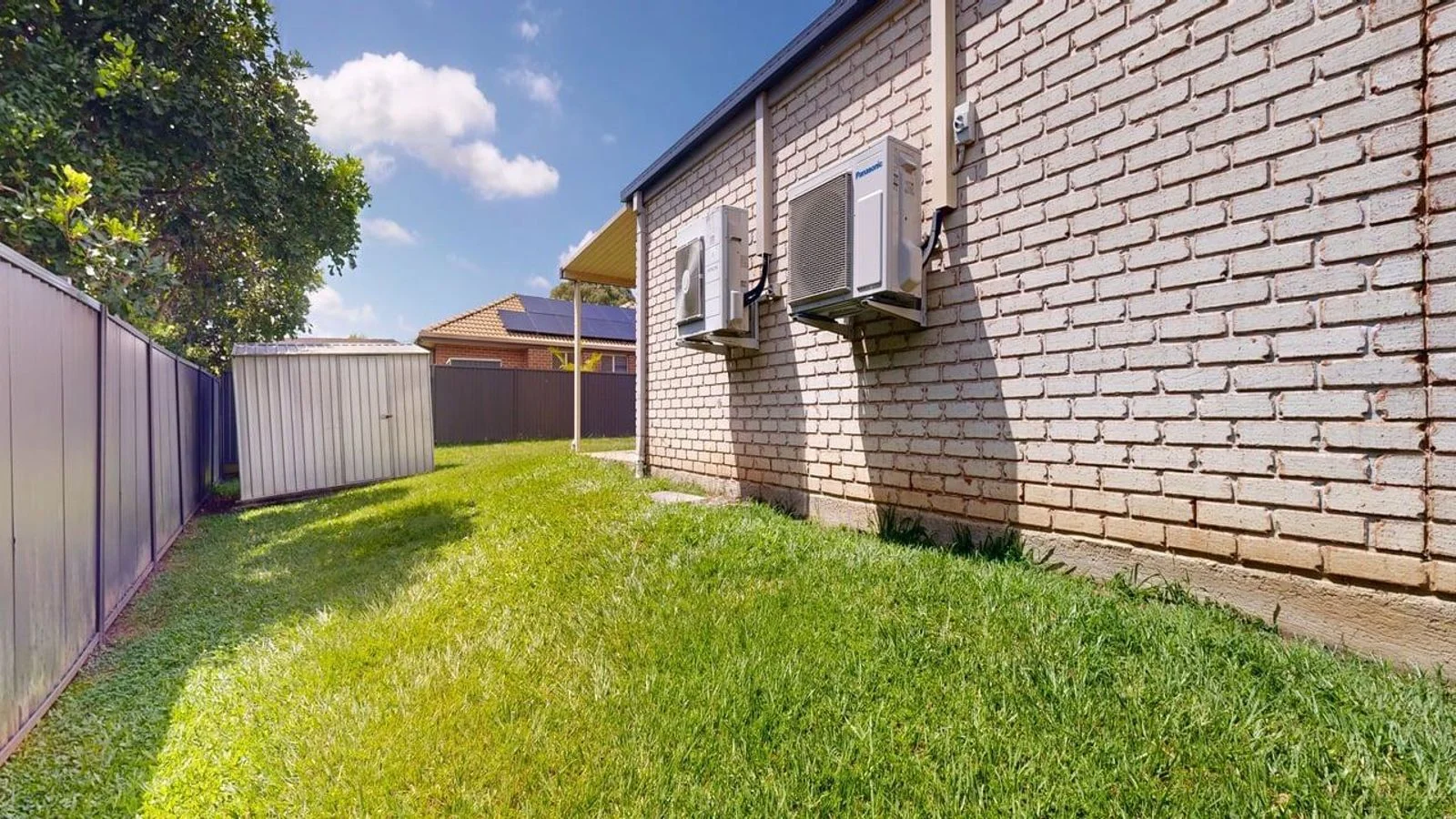 Additional image 16 of 54 Ronald Court, Caboolture South QLD 4510