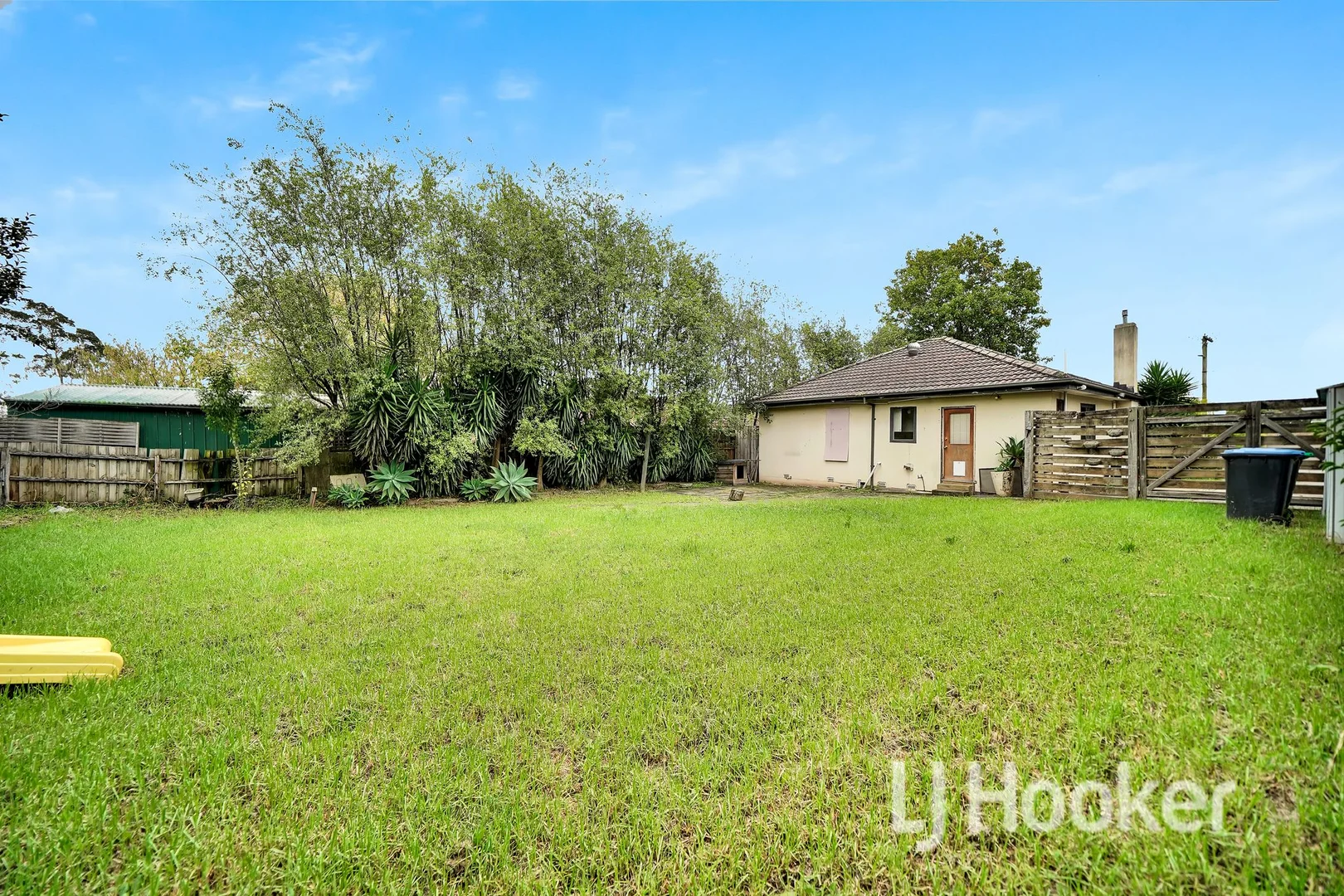 Additional image 13 of 14 Piperita Road, Ferntree Gully VIC 3156