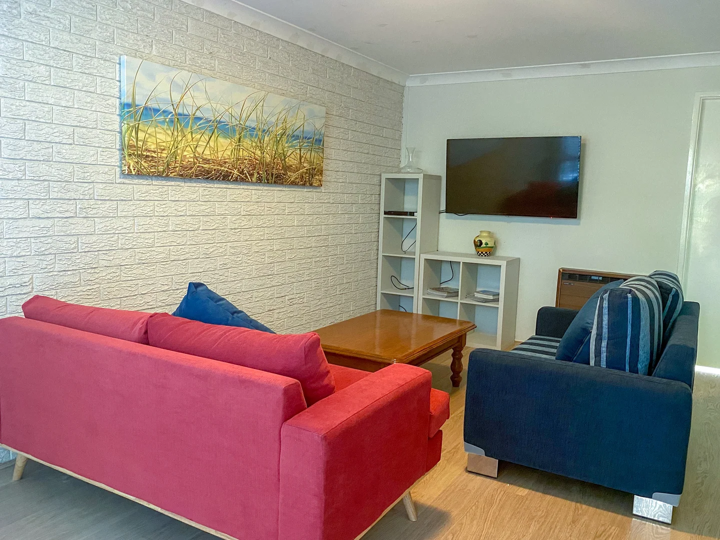 Additional image 7 of 3/12 Upper St, North Tamworth NSW 2340