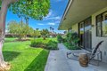 Additional image 40 of 3 Seton Ct, Rancho Mirage, CA, 92270