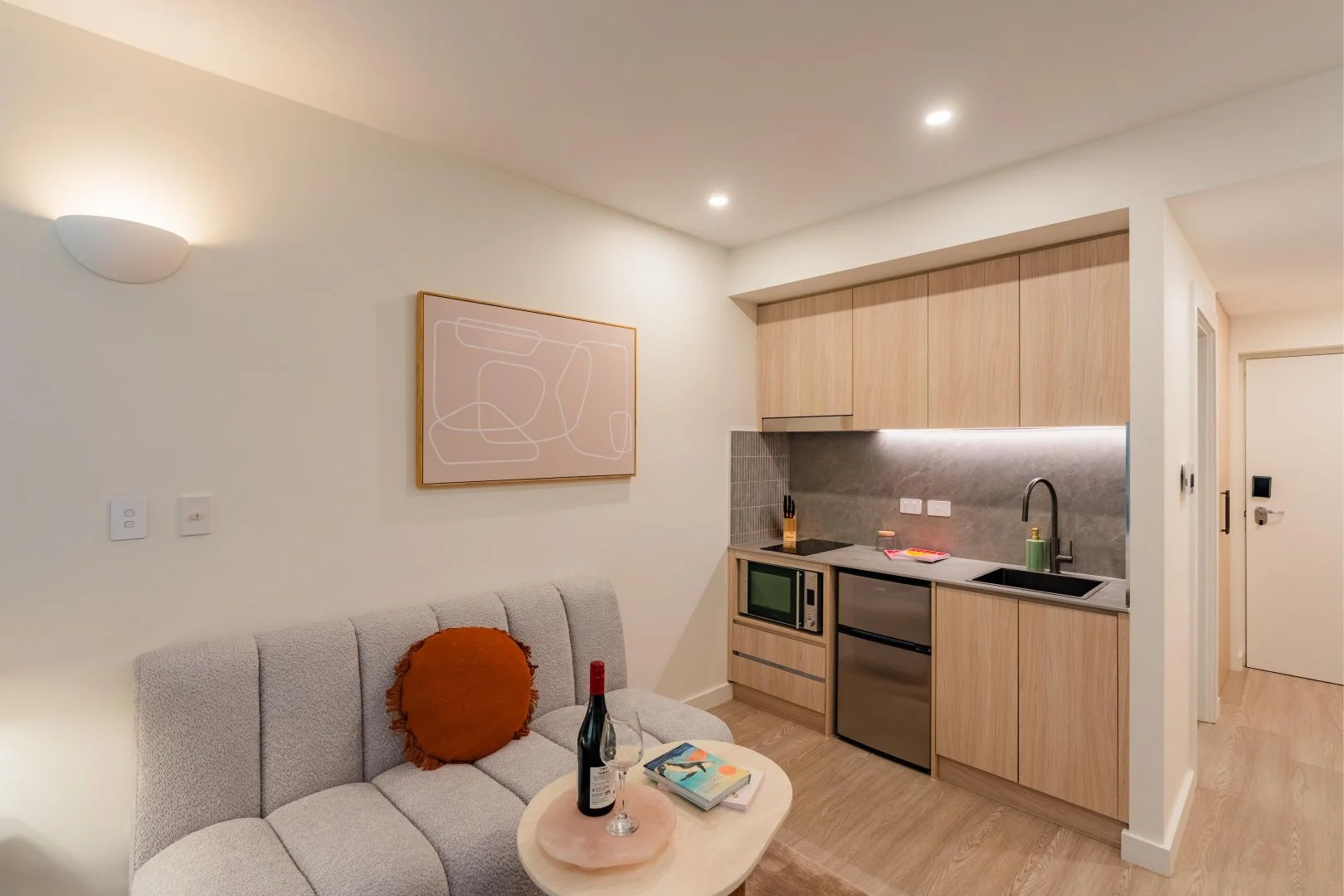 Additional image 5 of 15/19-23a Mulwarree Ave, Randwick NSW 2031