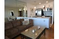 Additional image 4 of 274 Dune Rd Unit 6, Westhampton Beach, NY, 11978