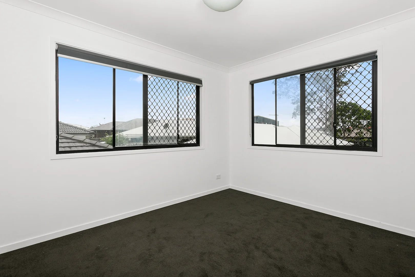 Additional image 7 of 8 Wimbledon Close, Doolandella QLD 4077
