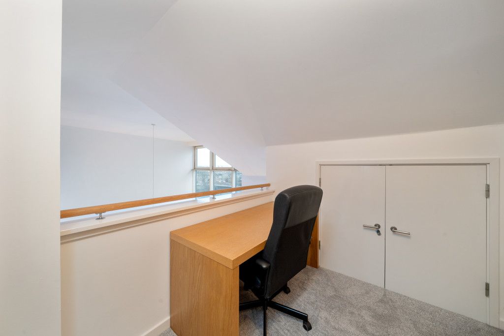 Additional image 27 of 3 bed penthouse to rentDunlop Street, City Centre G1