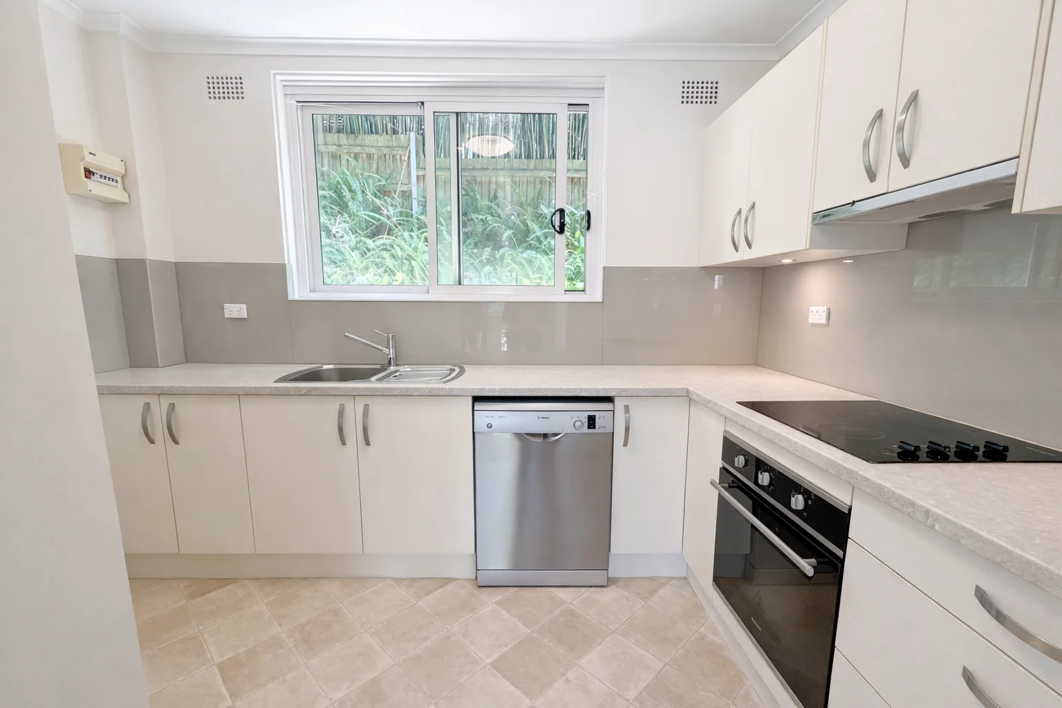 Additional image 5 of 20/10 Alexander Street, Coogee NSW 2034