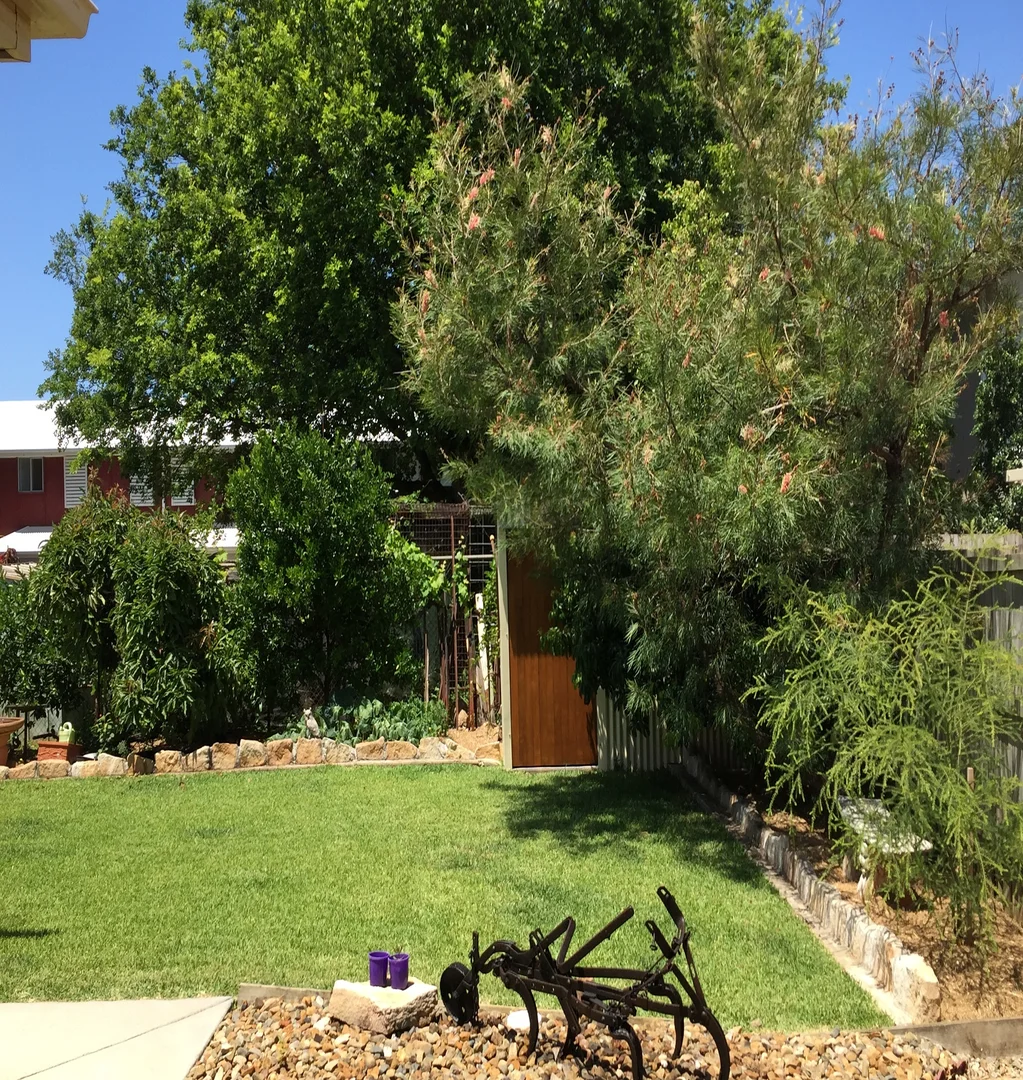 Additional image 2 of 624 Oxley Avenue, Scarborough QLD 4020