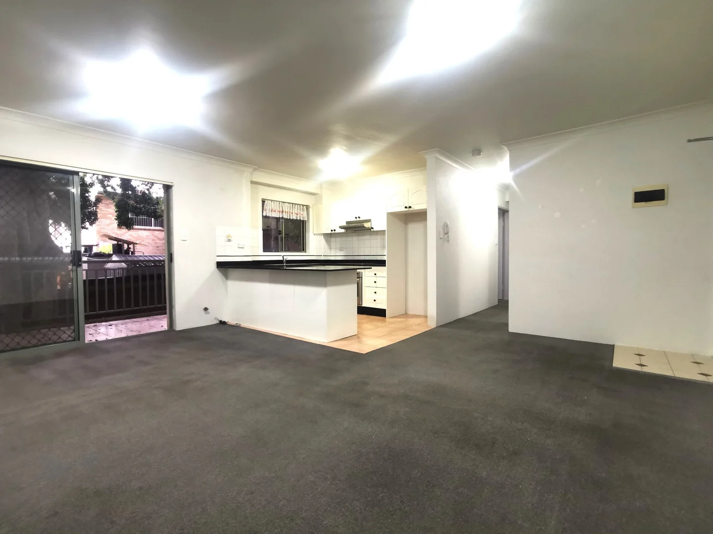 Additional image 2 of 22/28a - 32 Belmore Street, Burwood NSW 2134