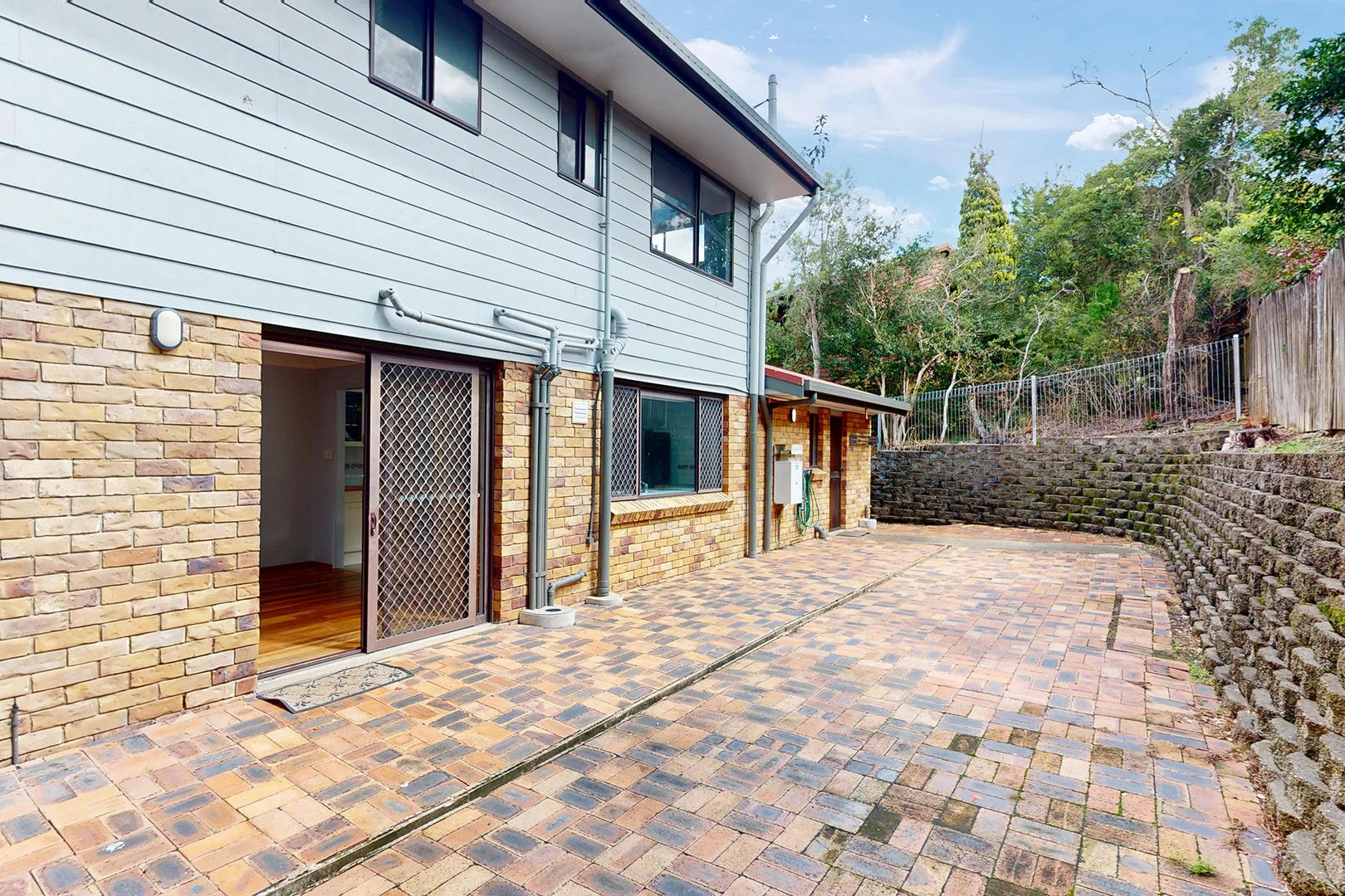 Additional image 16 of 11 Dungory Street, The Gap QLD 4061