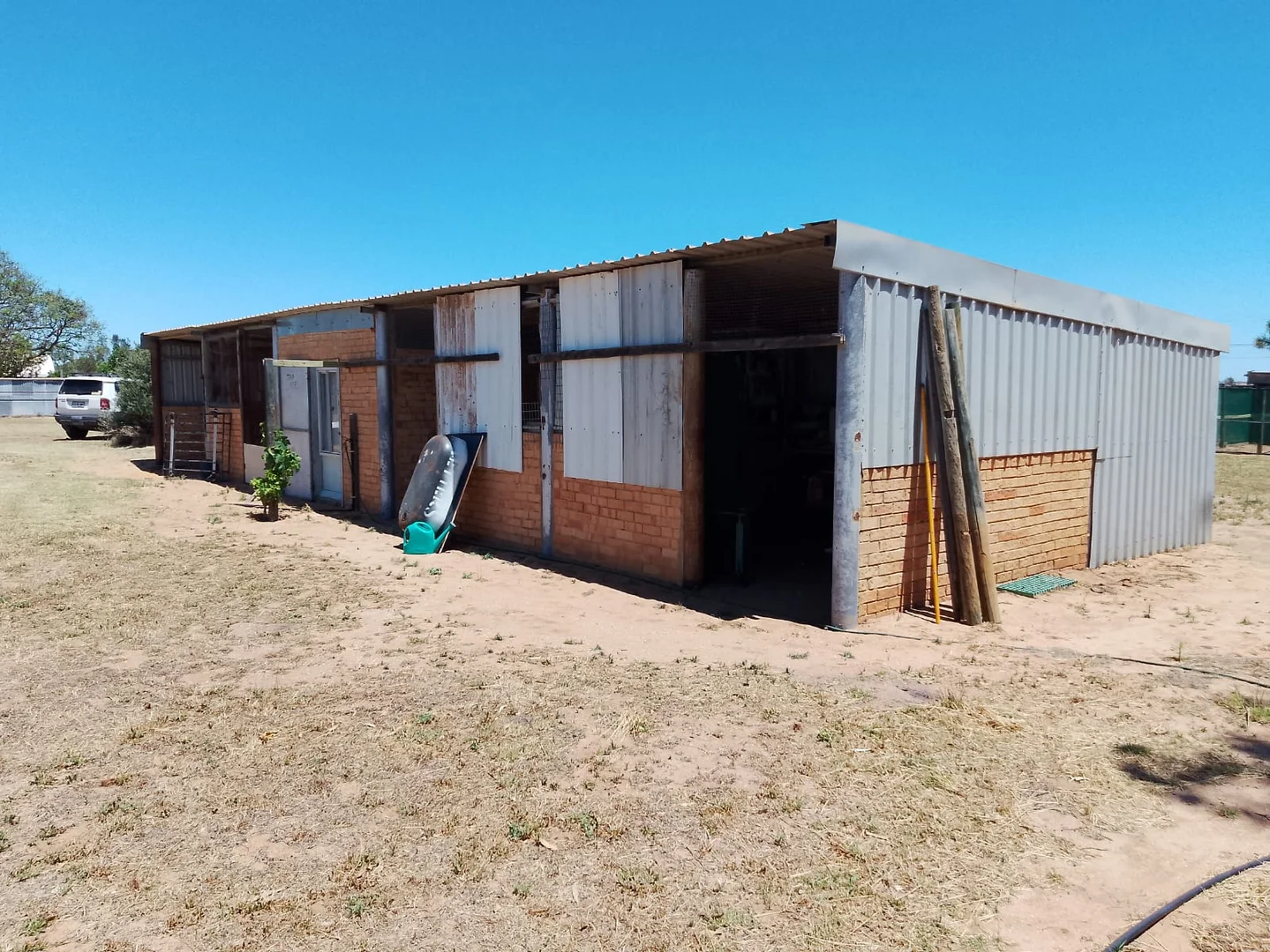 Additional image 8 of 291 Edward Road, Geraldton WA 6530
