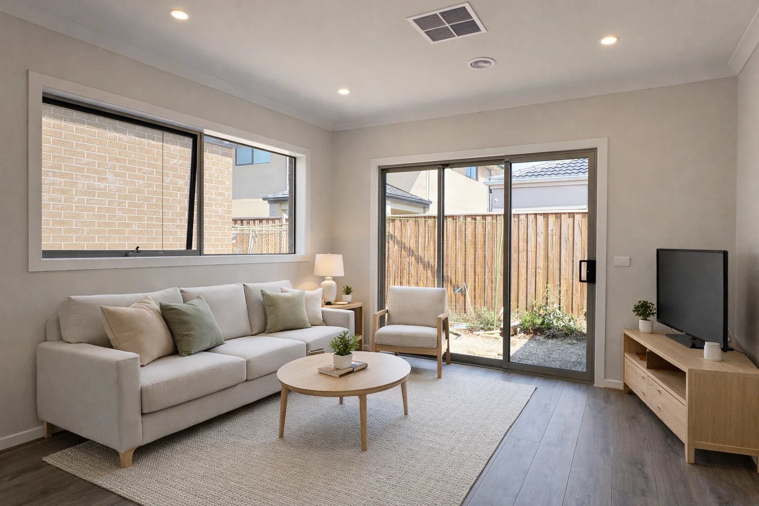 Additional image 4 of 9 Knabstrupper Street, Aintree VIC 3336