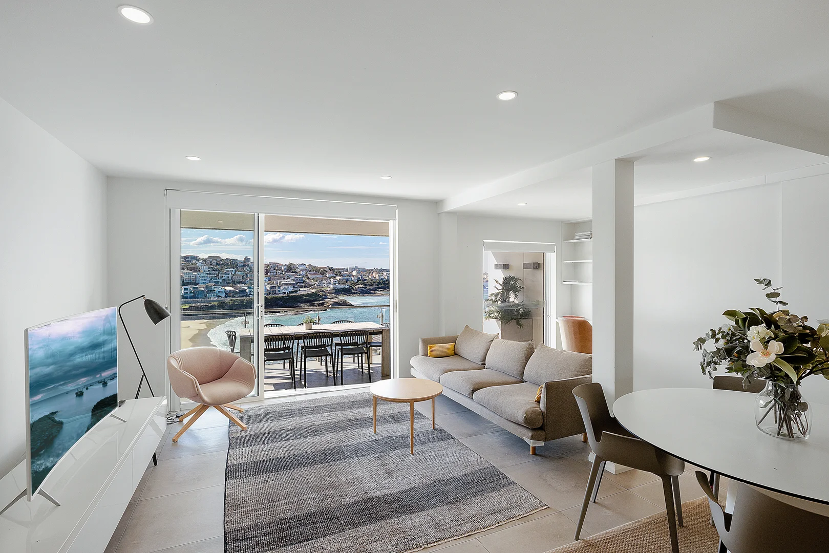 Additional image 4 of 16/2-14 Pacific Street, Bronte NSW 2024