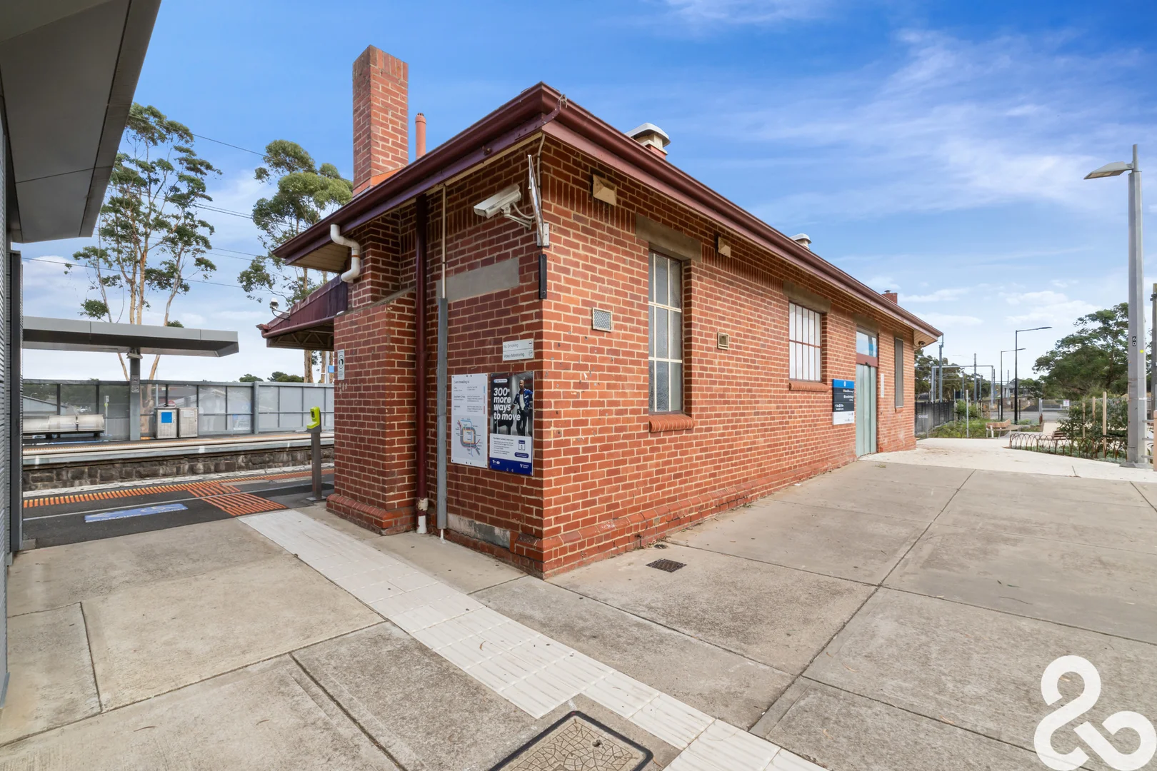 Additional image 11 of 1/19-115 Diggers Rest – Coimadai Road, Diggers Rest VIC 3427