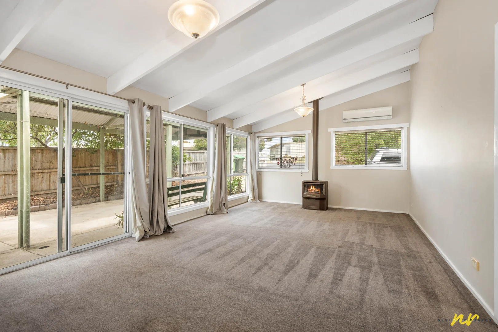 Additional image 3 of 26 Harvey Rd, St Leonards VIC 3223