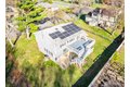 Additional image 7 of 160 Stratton St S, Piscataway, NJ, 08854