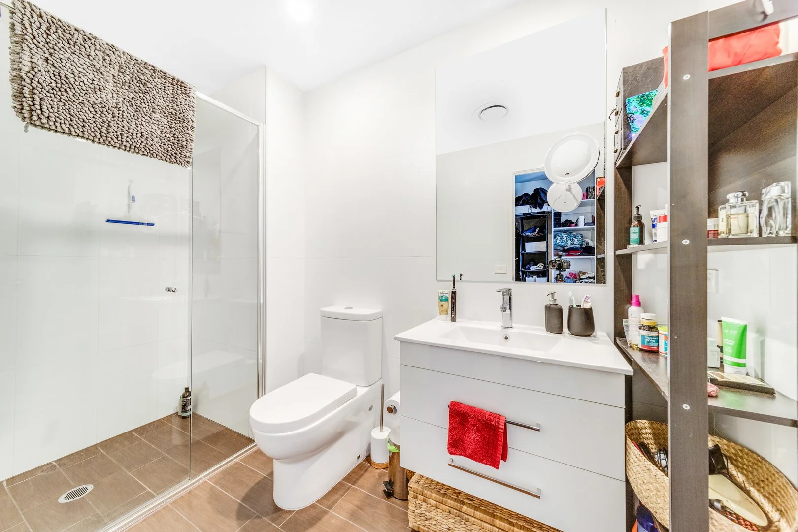 Additional image 5 of 702/53 Mort Street, Braddon ACT 2612