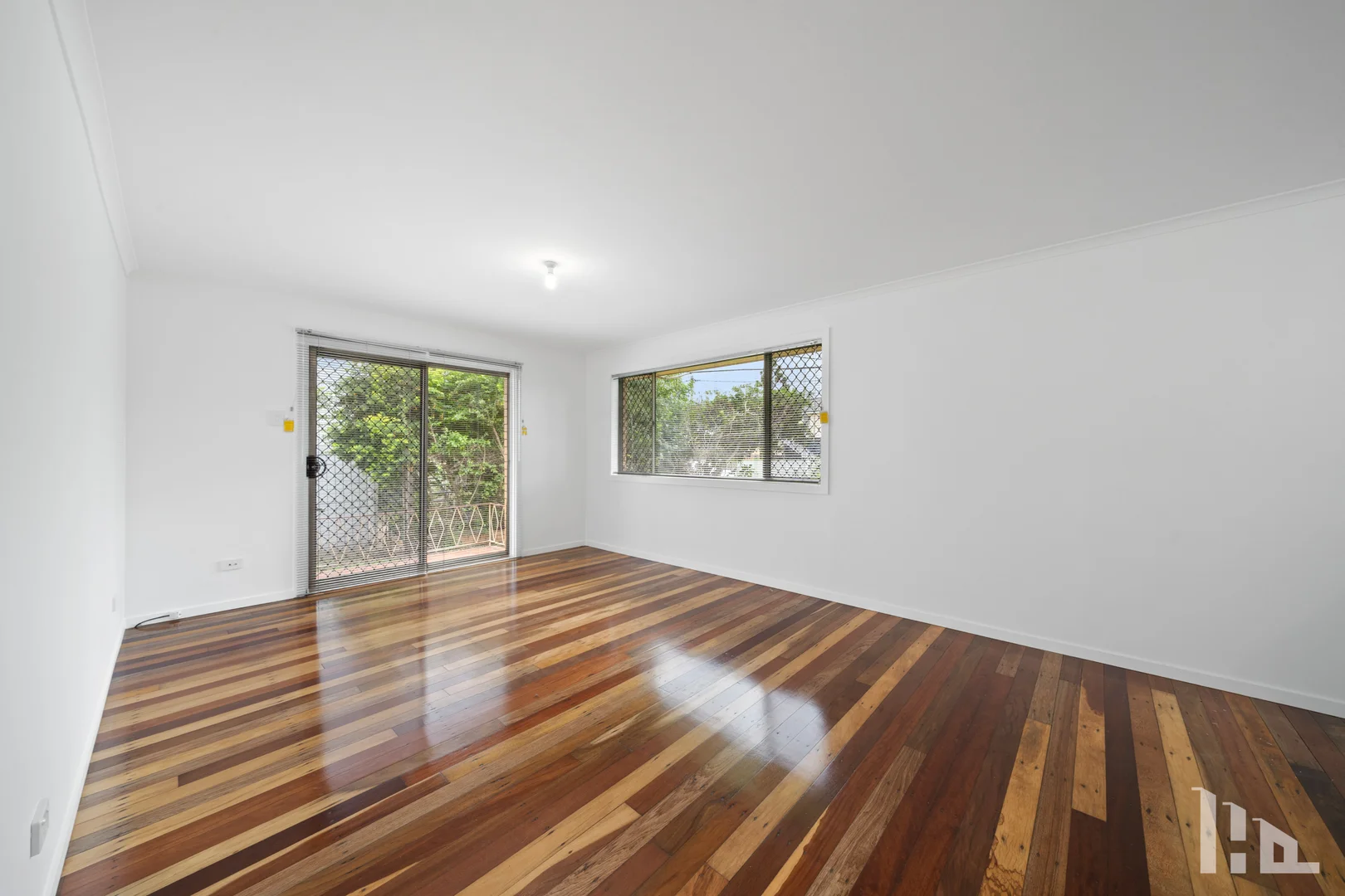 Additional image 5 of 1/31 Darnley Street, Rocklea QLD 4106