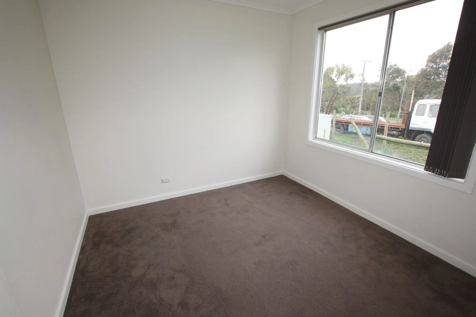 Additional image 8 of 534 Old Leongatha Road, Kardella South VIC 3950