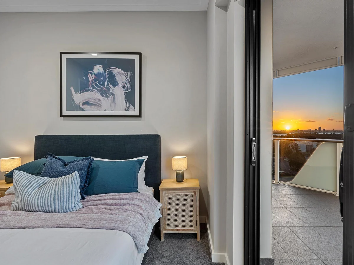 Additional image 14 of 1202/118 Goodwood Parade, Burswood WA 6100