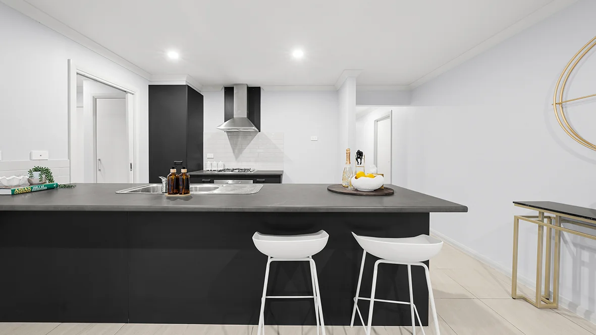 Additional image 2 of 18 Goodia Street, Wollert VIC 3750