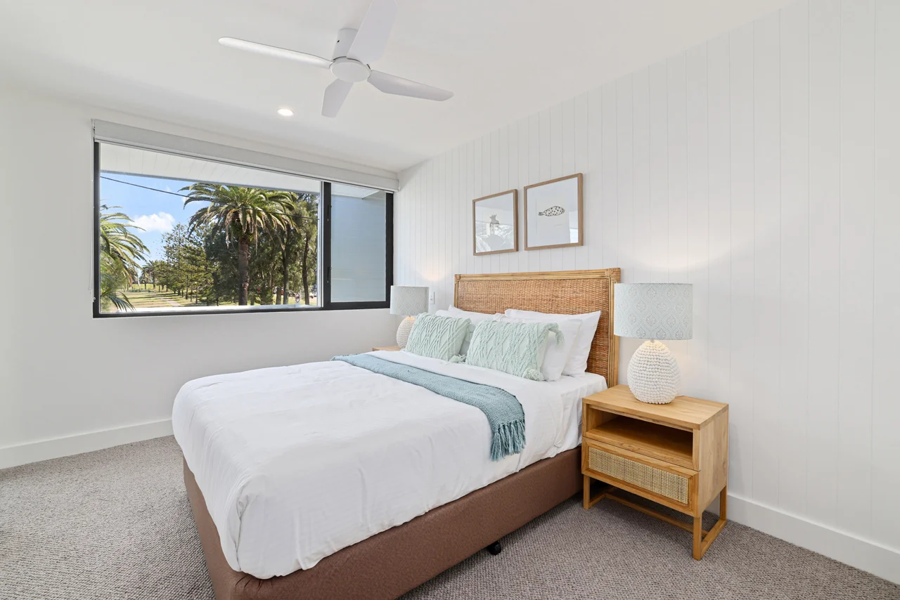 Additional image 13 of 17 Anzac Avenue, Collaroy NSW 2097