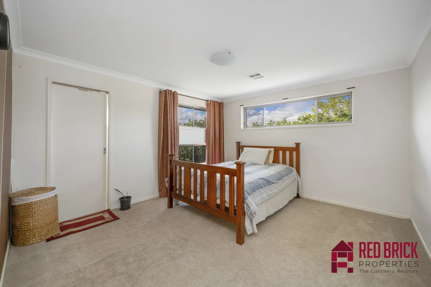 Additional image 2 of 10 Argus Street, Wright ACT 2611