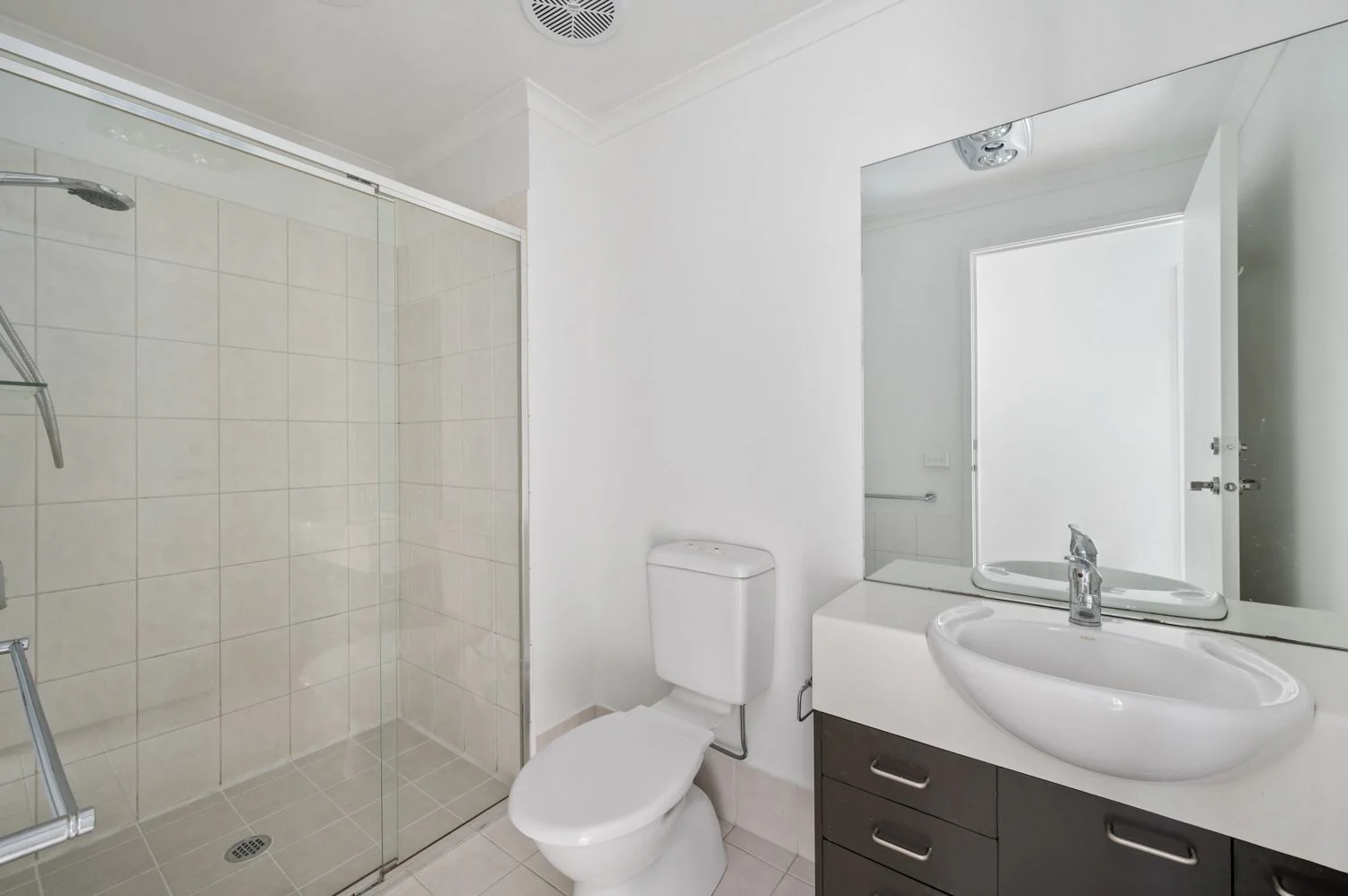 Additional image 5 of 1348/139 Lonsdale Street, Melbourne VIC 3000