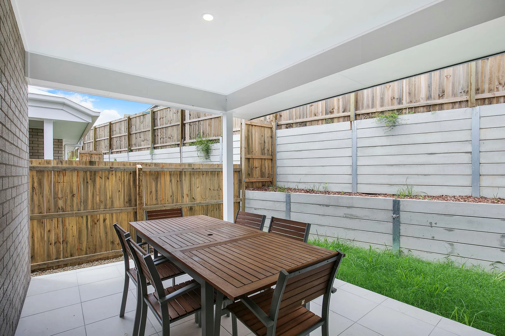 Additional image 8 of 2/40 Seagrass Street, Deception Bay QLD 4508