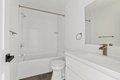 Additional image 9 of 10795 Woodbine St, Los Angeles, CA, 90034