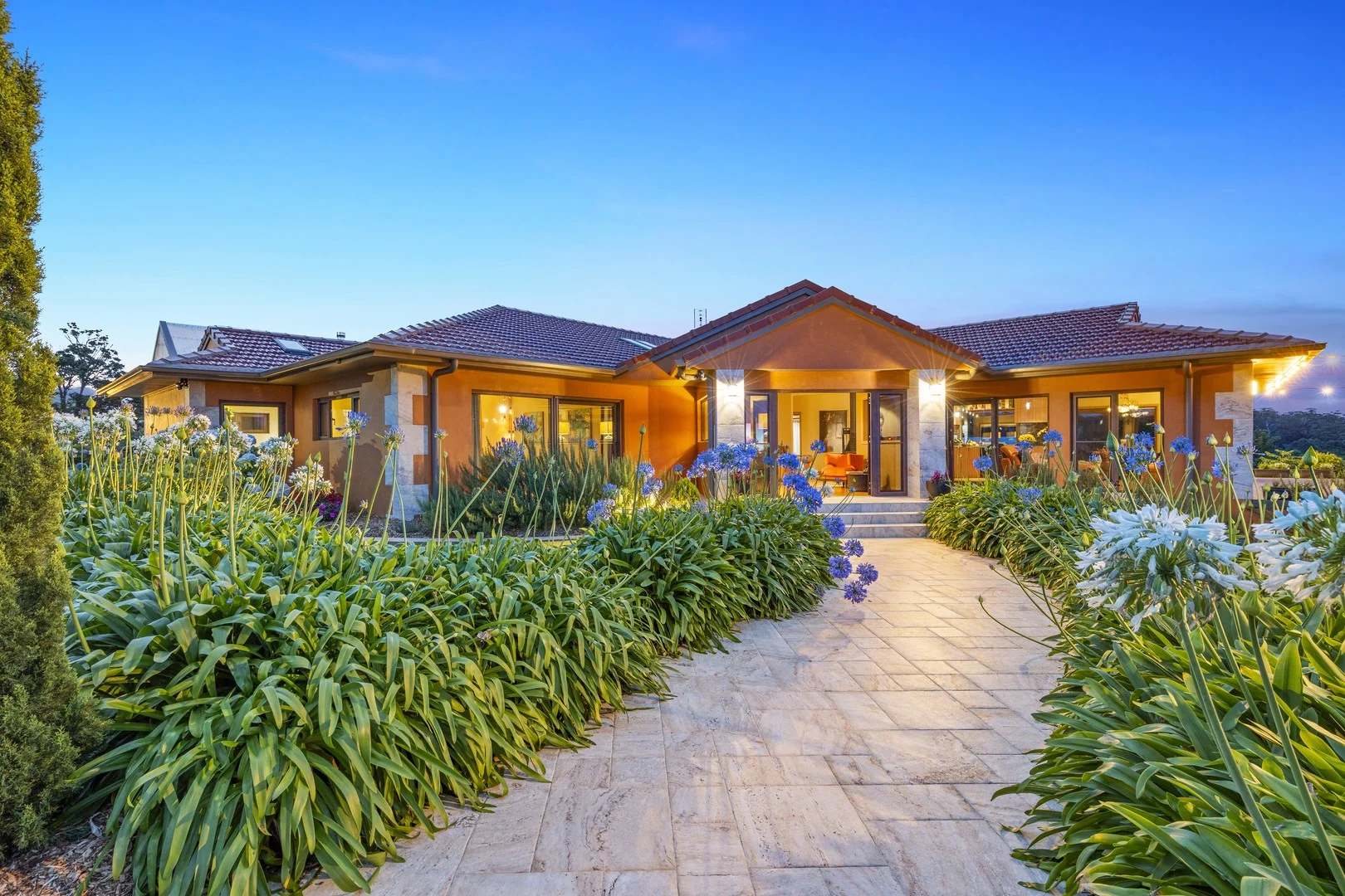 22-42 Holt Road, Tamborine Mountain QLD 4272