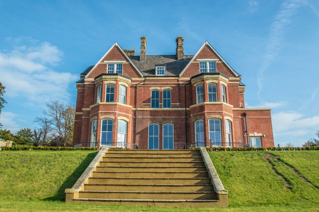 2 bed flat to rentLillesden Park, Hawkhurst TN18