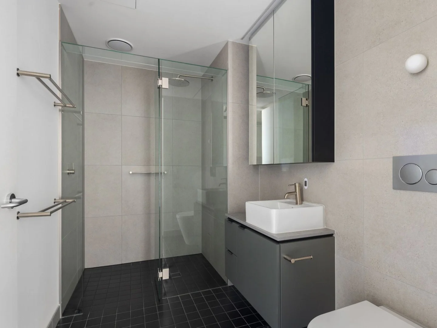 Additional image 5 of 610/38 Albermarle Street, Kensington VIC 3031