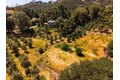 Additional image 33 of 28808 Mountain Meadow Rd, Escondido, CA, 92026