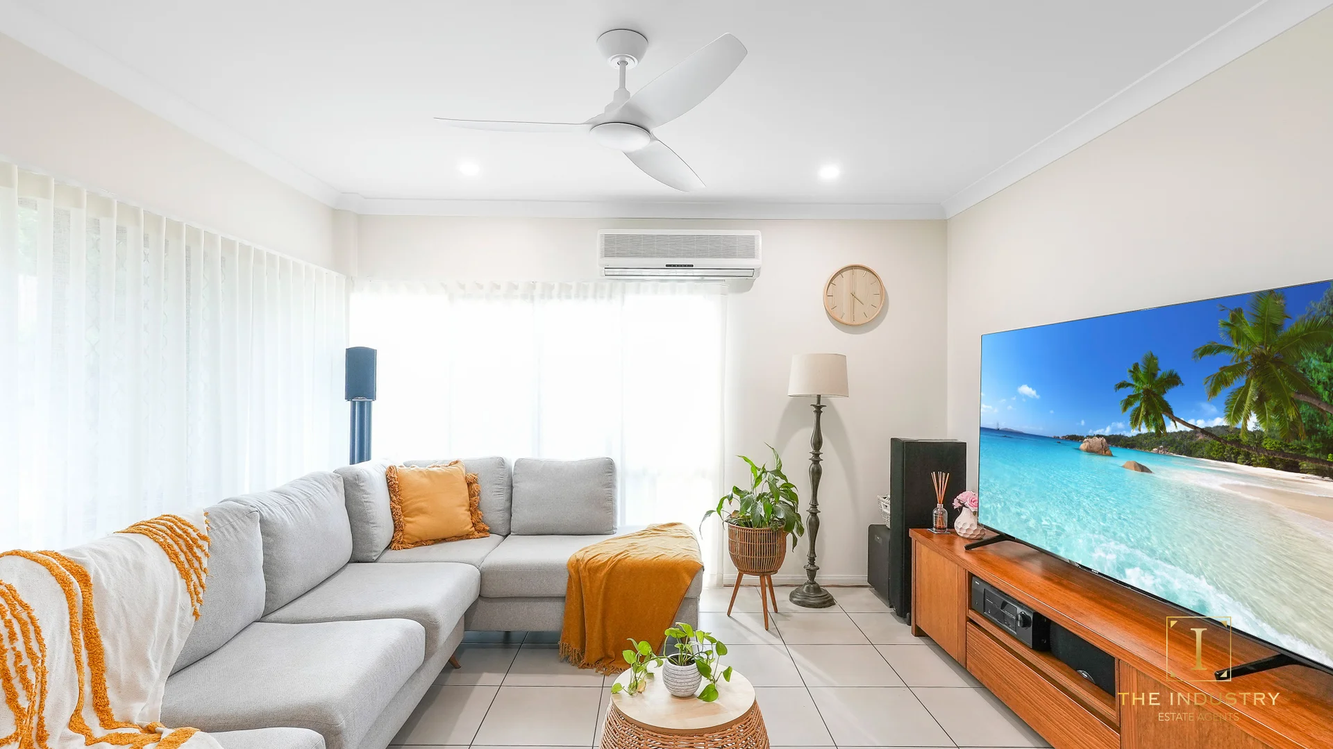 Additional image 14 of 27 Castor Street, Clifton Beach QLD 4879