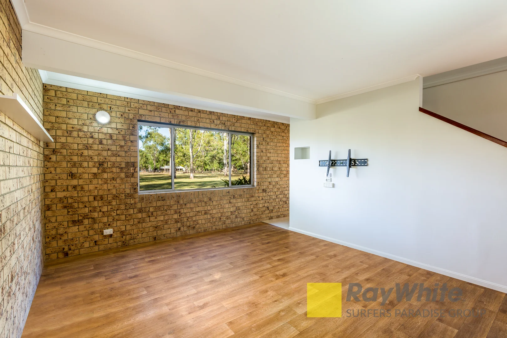 Additional image 20 of 148-156 Chadwick Drive, South Maclean QLD 4280