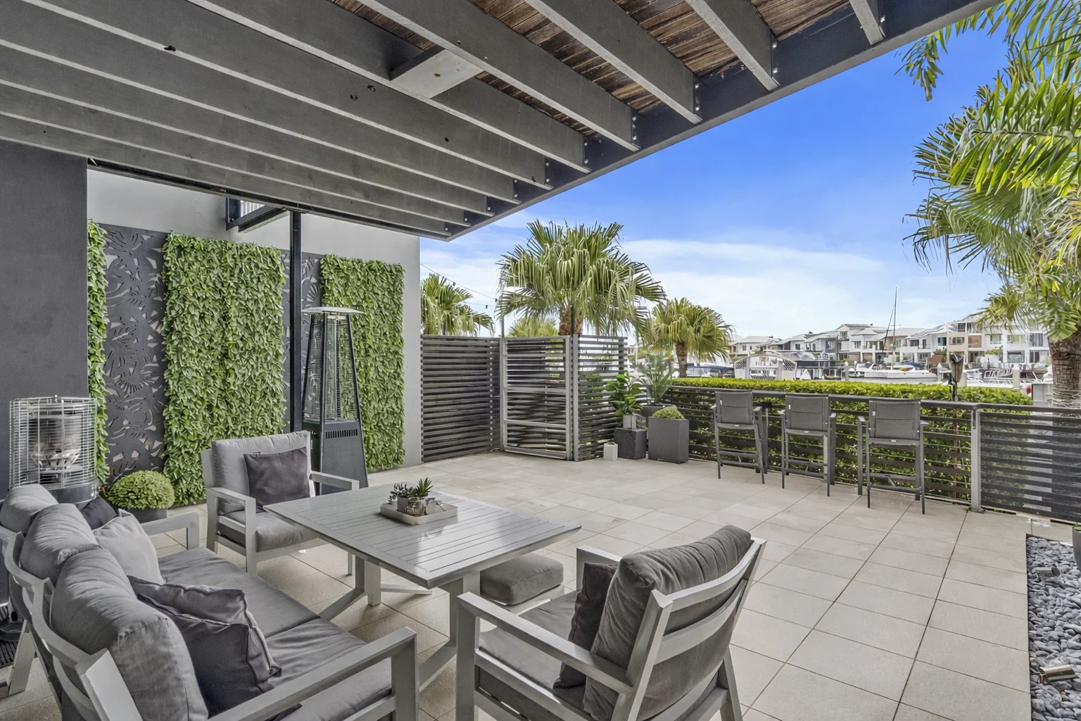 Additional image 7 of 5 Kestrel Lane, Coomera Waters QLD 4209