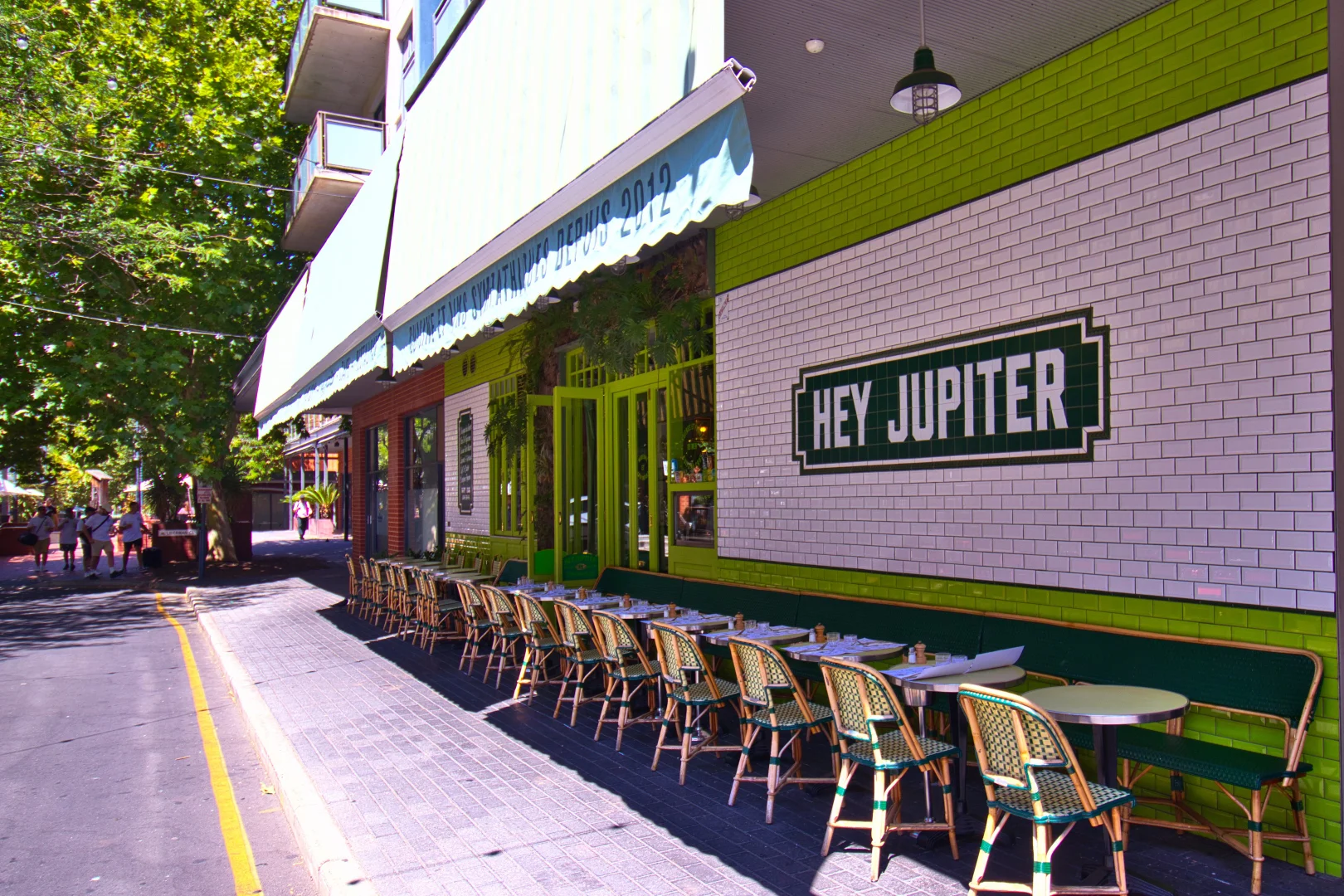 Additional image 16 of 213/211 Grenfell Street, Adelaide SA 5000